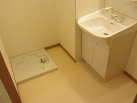 4/13 その他画像