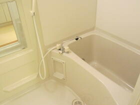 5/13 その他画像