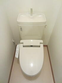 6/13 その他画像