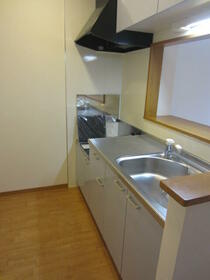 7/13 その他画像