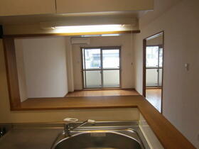 8/13 その他画像