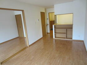 9/13 その他画像