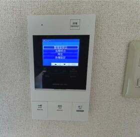 16/16 その他画像