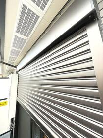 14/16 その他画像