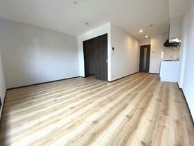 3/16 リビング/ダイニング