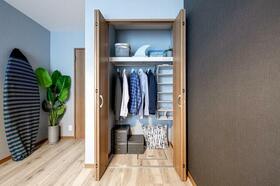 3/9 リビング/ダイニング