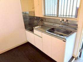 15/16 その他画像