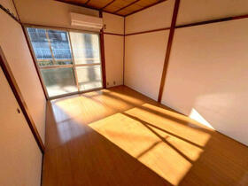 3/16 その他画像