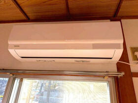 5/16 その他画像