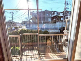 6/16 その他画像