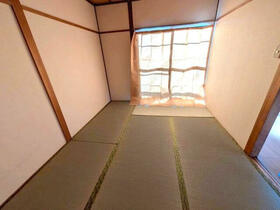 7/16 その他画像