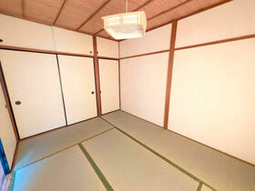 8/16 その他画像