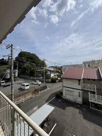 13/14 その他画像