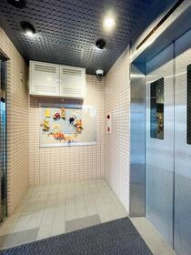 11/16 その他画像