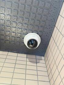 12/16 その他画像