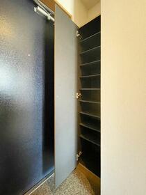 13/16 その他画像