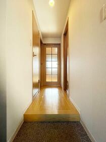 14/16 その他画像