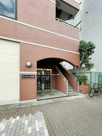 8/16 その他画像