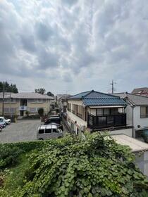 15/16 その他画像