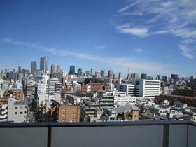 13/16 その他画像