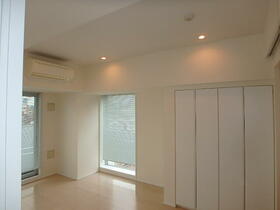 15/16 その他画像