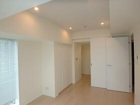 3/16 リビング/ダイニング