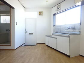 12/15 その他画像