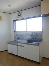 4/15 その他画像