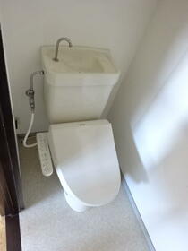 6/15 その他画像