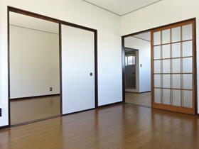 8/15 その他画像