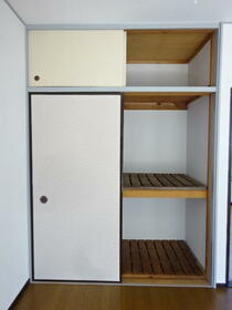 9/15 その他画像