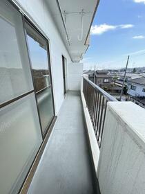 10/16 その他画像