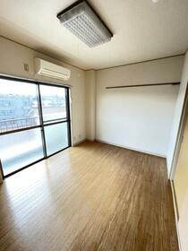 12/16 その他画像