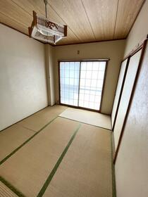 13/16 その他画像