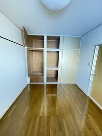 14/16 その他画像