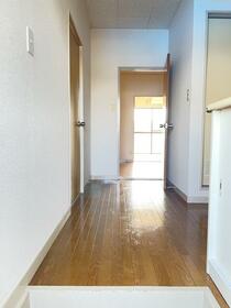 16/16 その他画像