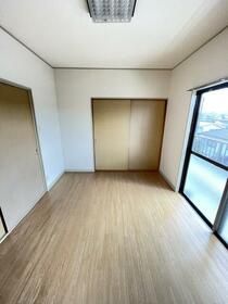 3/16 その他画像