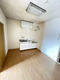 4/16 その他画像