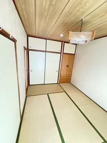 5/16 その他画像