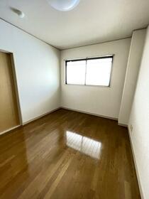 6/16 その他画像