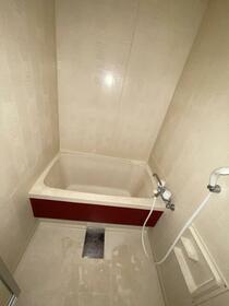 7/16 その他画像