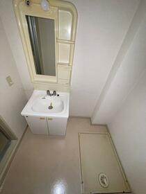 8/16 その他画像