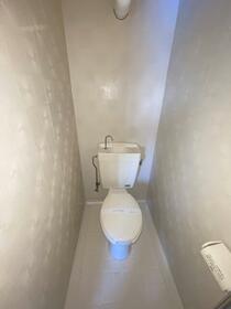 9/16 その他画像