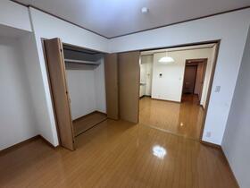 3/11 リビング/ダイニング