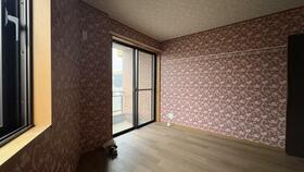 5/13 リビング/ダイニング