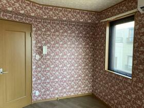 7/13 リビング/ダイニング