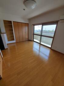 3/13 リビング/ダイニング