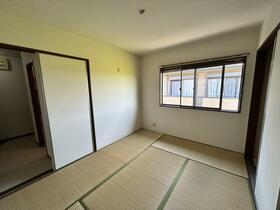 12/16 その他画像