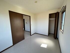 13/16 その他画像