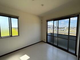 14/16 その他画像